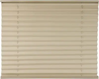 RV Blinds For Camper Windows （32″ W X 24″ L） Day & Night RV Adjustable Shutters • $39.99