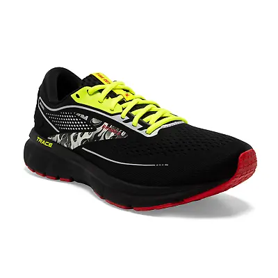 Brooks Trace 2 Men's Road Running Shoes New • $74.95