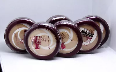 MAYBELLINE AGE REWIND THE PERFECTOR Smoothing Powder 0.3oz/ 8.5g Choose Shade • $5.95