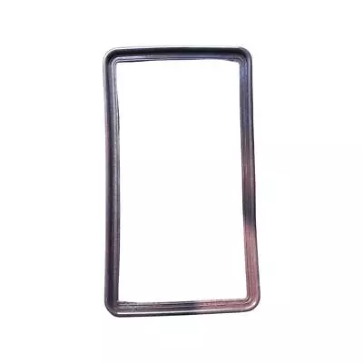 £12.99 • Buy Worcester Greenstar 25 27 29 30 34 35 37 38 40 42 Cdi Burner Seal 87110041680