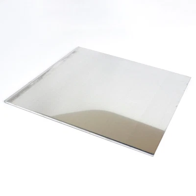 $22.36 • Buy 0.025  Aluminum Sheet 2024-T3 : 12.0 X12.0 