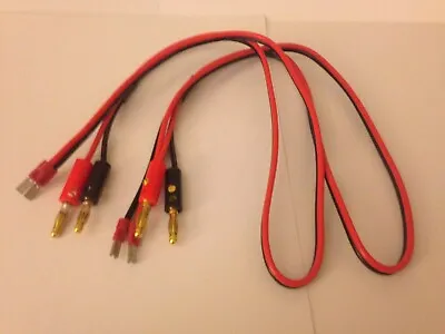 LIONEL Type FastTrack  O  Gauge Transformer TPC Pwr Cables That's 2 For $18.00 • $18