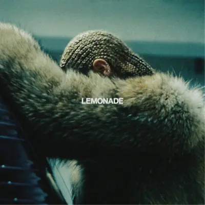 Beyoncé LEMONADE (Vinyl) 12  Album • $68.16