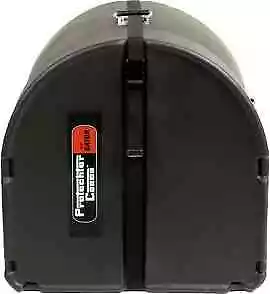 Gator 26  X 14  Classic Series Marching Bass Drum Case • $419.99