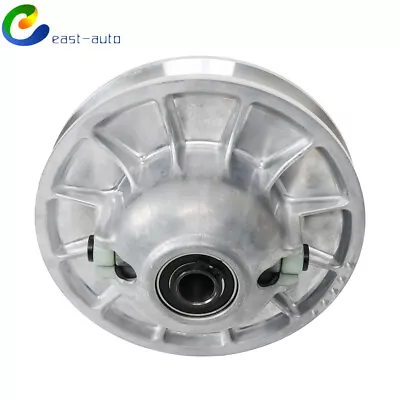 Secondary Driven Clutch For 2002-2006 Polaris Sportsman 700 600 1321971 • $201.02