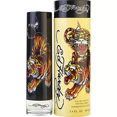 ED HARDY By Christian Audigier • $75.95