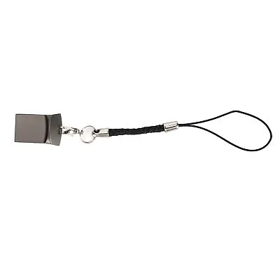 USB Flash Drive Portable Mini Bulk Memory Thumb Stick For Business Gift Data ZZ1 • $6.55