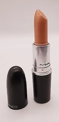 MAC Cosmetics Glaze Lipstick - 1N - NEW • $62.99