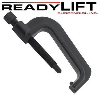 Ready Lift Chevy GMC Hummer Torsion Key Unloading Removal Install Tool Forged • $129.95