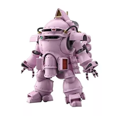 BANDAI HG Sakura Wars KOBU-KAI SAKURA SHINGUJI TYPE 1/20 Kit 1:20 4573102588 FS • £54.19