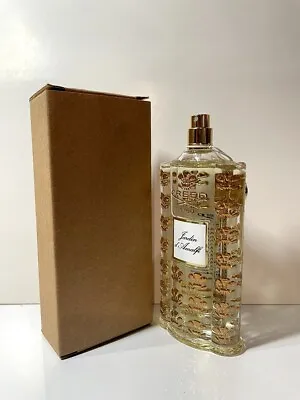 Creed Jardin D' Amalfi Eau De Parfum For Unisex 75 ML 5607504 • $345