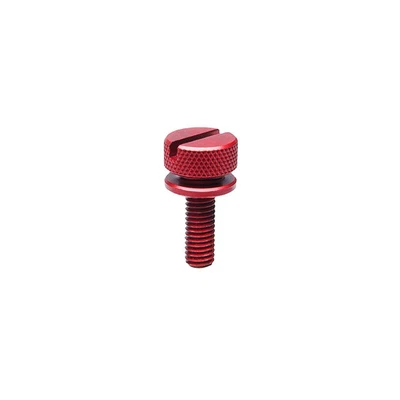 $2.80 • Buy Zacuto Z-Finder Mounting Frame Thumbscrew #Z-MF-TS