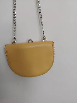 H&m Handbag • £8.50