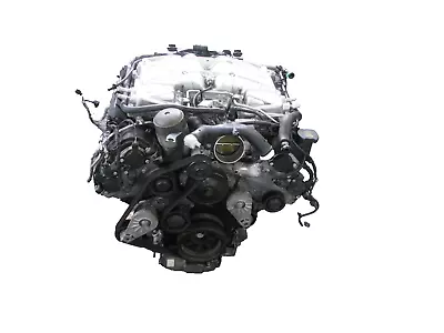💚 14-19 Jaguar F-Type XJ XF 3.0L Supercharged V6 Engine Motor Block OEM TESTED • $5848.95