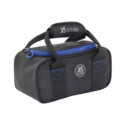 XS Scuba Weight Bag Designed Specifically For Mesh Or Hard Diving Weights • $39.95