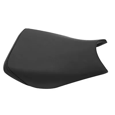 Front  Rider Seat For HONDA CBR1000RR 2004-2007 2005 2006 CBR 1000 RR • $72.60