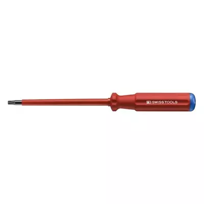 PB Swiss VDE Torx Screwdriver T6x60mm • $16.72