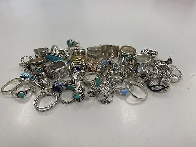 Tungsten Wedding Ring Size 11 Discount Liquidation Resale Closeout Retired Sale • $8.99