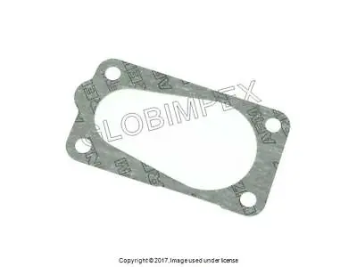 AUDI VOLKSWAGEN (1978-1993) Throttle Housing Gasket VICTOR REINZ + Warranty • $12.85