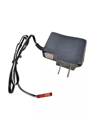 WLTOYS V959 Battery Charger Power Supply AC DC Adaptor Quadcopter • $15