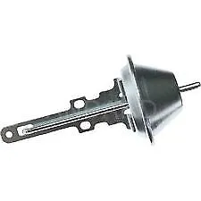 Hei Distributor Vacuum Advance Chevrolet Chevy Pontiac Gm • $37.83