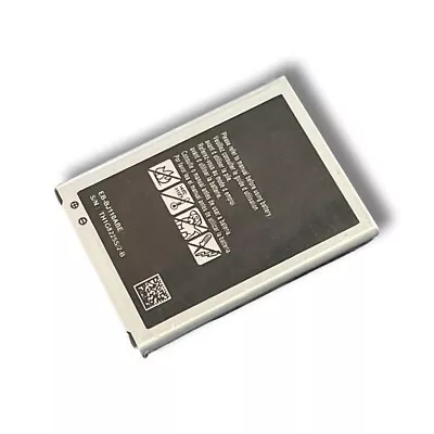 New Internal Battery Replacement For Battery Samsung Galaxy J1 Ace (EB-BJ110ABE) • £4.96