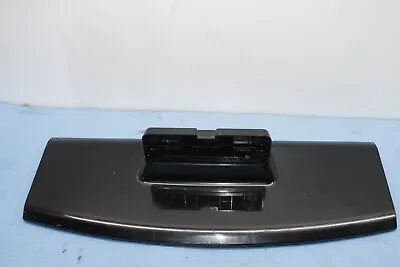 Stand For 32882dvd 32bv500b 32bv700b Lcd32hdf Jt0132001b 32-2000 Lux-32-914 Tv  • £15