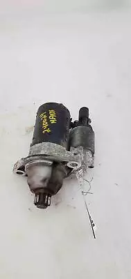 2006-2016 VW Jetta 2.0L Starter Motor • $35