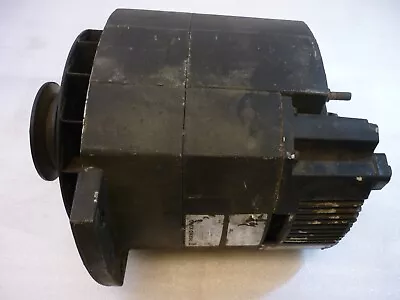 Leece-Neville 8RL3013A Thermo King Alternator Motor Pn 5D51321G01 • $119.95