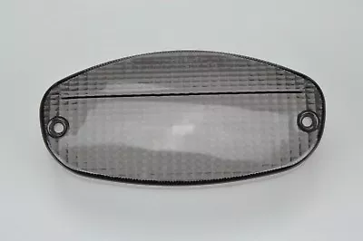 $26.95 • Buy Tail Light Lamp Lens Yamaha 1998-2007 YZF600R;  1999-2011 XVS1100 V-Star Custom