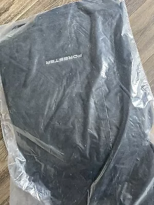 2021 Subaru Forester Original Car Mats • $99