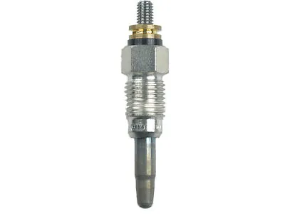 Glow Plug For 1981-1983 VW Rabbit Pickup 1.6L 4 Cyl 1982 TX523MH • $23.04