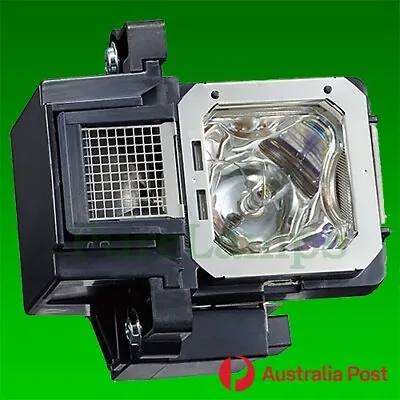 Original Bulb Inside Projector Lamp For JVC DLA-X5500 / DLA-X5500B / DLA-X5500BE • $529.90