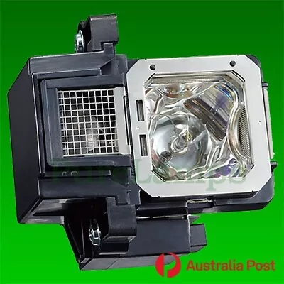 Original Bulb Inside Projector Lamp For JVC DLA-X750R / DLA-X790R • $529.90