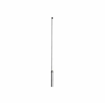 £74.49 • Buy Moonraker Sqbm1900 6m  2m 70cm Tri Band  Amateur Base Antenna 