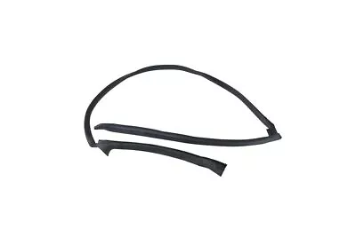 87-88 Mustang T-Top To Body Weatherstrip NEW Left Hand MA2733 • $63