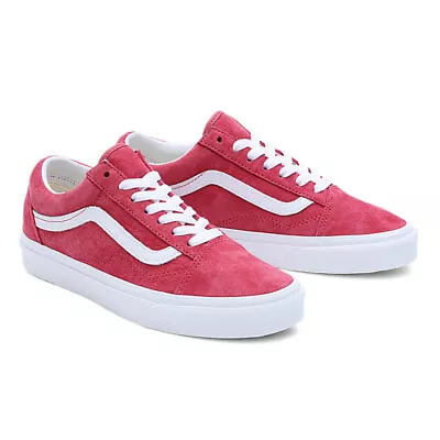 Sneakers VANS Woman Old Skool - VN0007NTZLD1 • $185.57