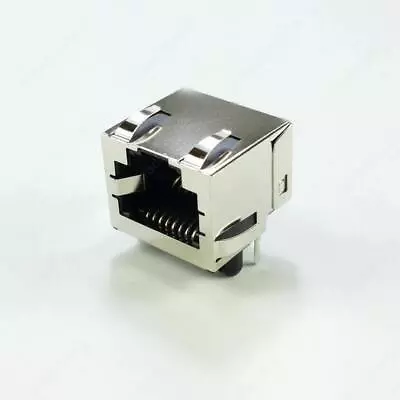  RJ45 Link Ethernet Socket VKN2023 For Pioneer CDJ DJM Player Digital Turntable • $58.41