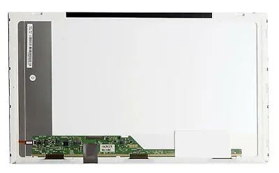 $50.60 • Buy Acer Aspire 5252-V955 Laptop LCD Screen 15.6  WXGA HD GLOSSY LED (Compatible Rep