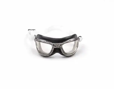 DID A80167 1/6 WWII U.S. Army Air Force Pilot Captain Rafe Goggles A Model • £11.39