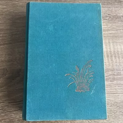 1978 “Chesapeake'” A Novel By James Michener 1st Ed. HC Choptank River Maryland • $10