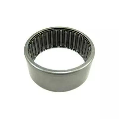 Volvo Penta Needle Roller Bushing - Volvo Penta (183859) • $59.54