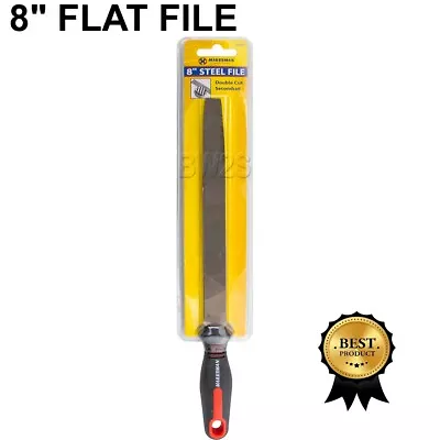 £6.70 • Buy Carbon Steel Rasp File Set Wood Working Metal Work Carpentry 56049C
