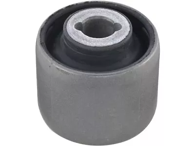 Front Lower Rearward Control Arm Bushing For 2003-2014 Volvo XC90 2007 TW425NP • $22.99