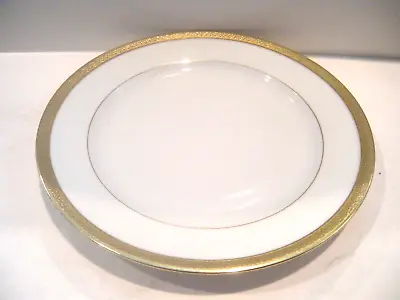 Limoges France A. Lanternier & Co. Bread Plates 6 7/8  • $4.99