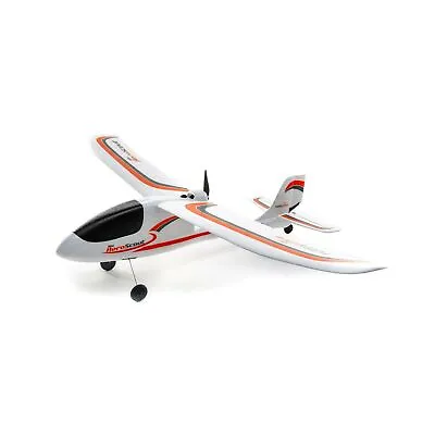 HobbyZone RC Airplane Mini AeroScout RTF (Includes Controller Transmitter B... • $151.99