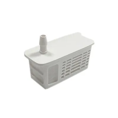 Ag+ Sterilizations Module Silver Ion Spare Replacement For X2/X2 Pro Water Tanks • £7.62