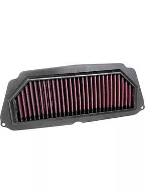 K&N Replacement Air Filter (HA-6519) • $101.30