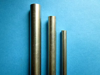 .25  (1/4) X 36  Stainless Steel Rod 304/304L Round • $17.50