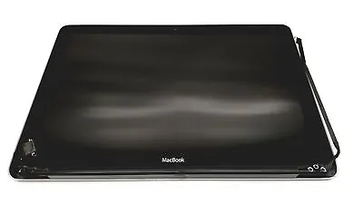 Apple Macbook A1278 Late 2008 13.3  Glossy Screen Assembly 661-4820 661-5103 • $23.95